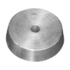 Yanmar pencil anode