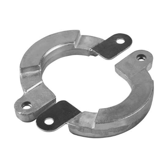 Yanmar split collar for Saildrive
