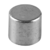 Alamarine Jet small plate anode -Piastrina forata per motori Alamarine Jet