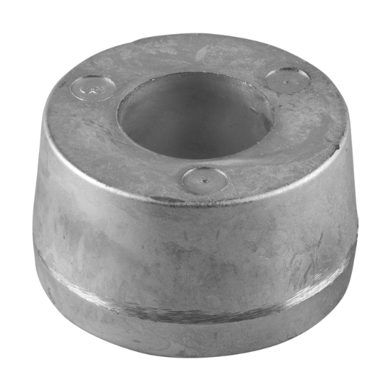 Castoldi anode small washer for engines - Rondella piccola per motori Castoldi