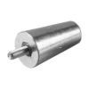 Hamilton Jet Large Conic Rod anode - Barrotto conico grande per motori Hamilton