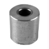Hamilton Jet engine washer anode - Rondella per motori Hamilton