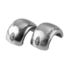 Kamewa collar anode - Collare per motori Kamewa