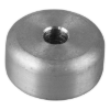 SEADOO whasher anode for Aquascooter - Rondella per Acquascooter Seadoo