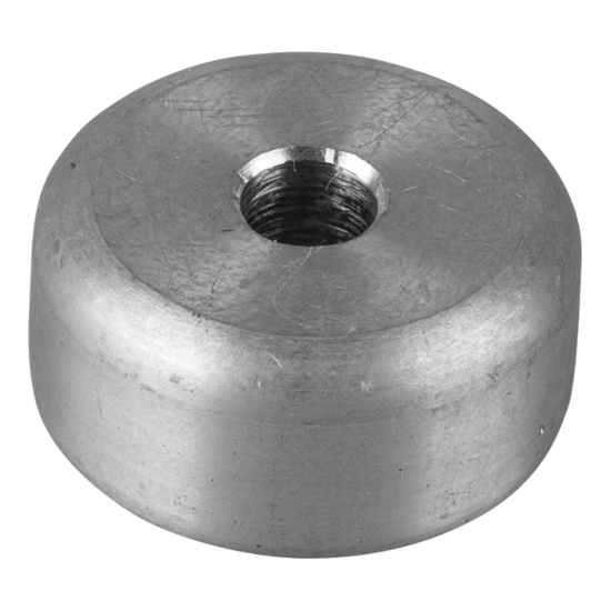 SEADOO whasher anode for Aquascooter - Rondella per Acquascooter Seadoo