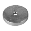 Frigoboat anode for water filter
