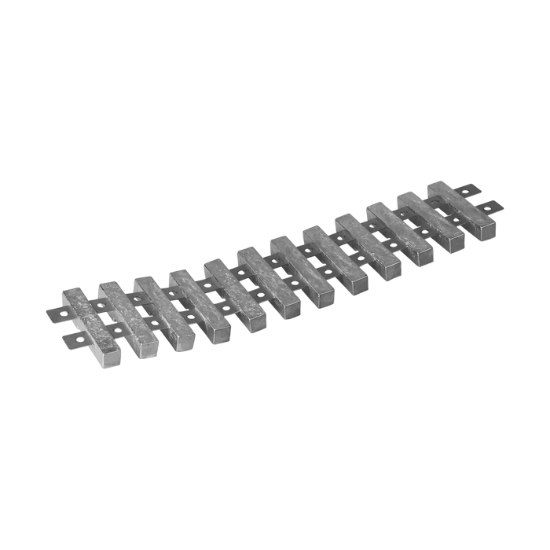 Grundfos anodes- 12anodes
