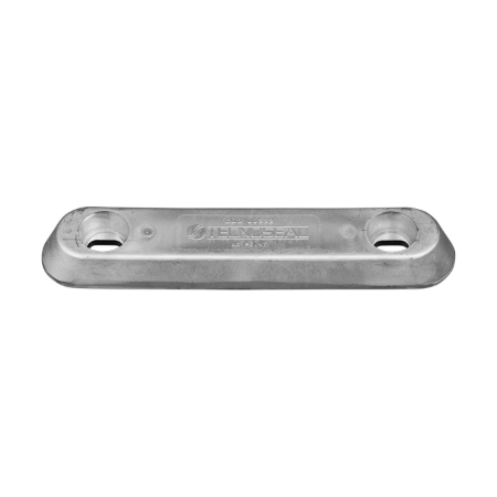 piastra scafo vet. 290x55x30 c.f. 200 kg. 1 magnesio