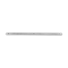 Anode strip for fast boats 1000x50x13