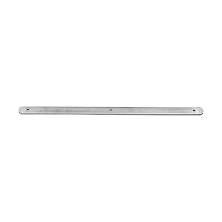 barra stryker 1000x50x13 c.f. 450