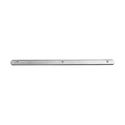Anode strip for fast boats 760x45x11