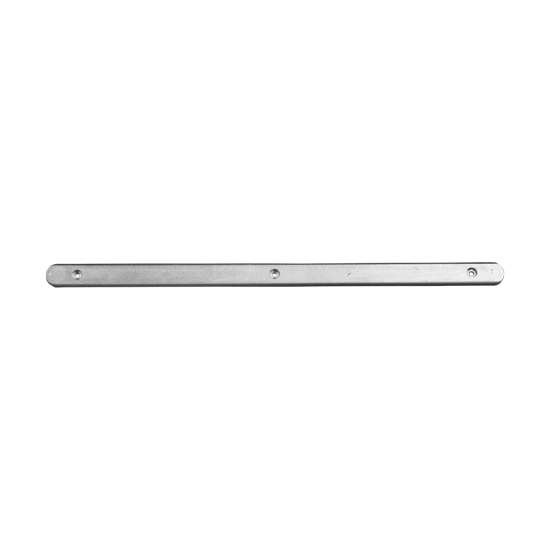 Anode strip for fast boats 760x45x11