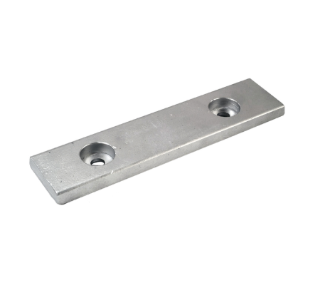 barra scafi veloci 300x47x12,5 c.f. 150