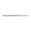 Anode strip for fast boats 900x50x12