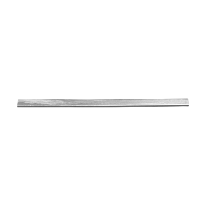Anode strip for fast boats 900x50x12