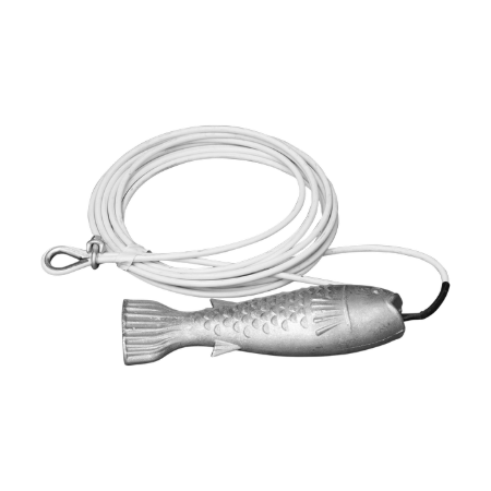 anodo fish kg. 1,180 al