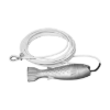 Hang on Magnesium anode 0,76kg cable lenght 6mt
