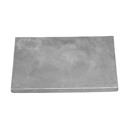 piastra sea ray 200x110x30 c.f. 130