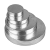 Disc anode Ø 280mm