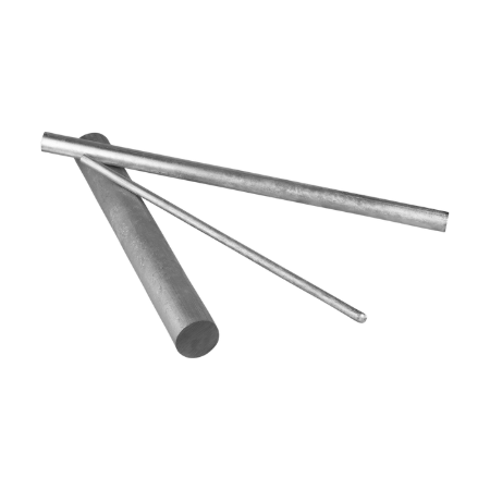 barrotto ø 95 l. 400