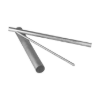 Rods Ø 145 L. 100