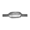weld on anode 0,24kg