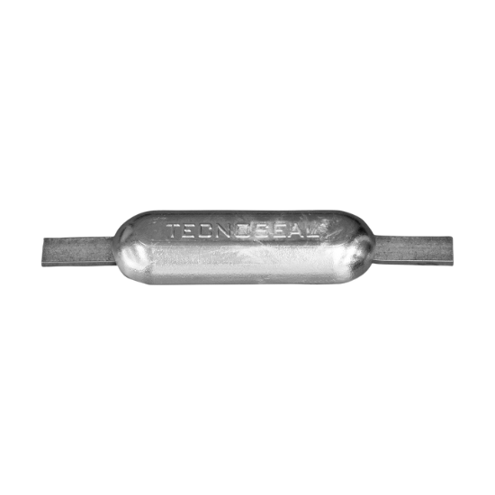weld on anode 1,8kg