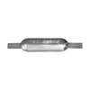 weld on anode 0,8g