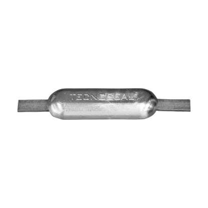 Magnesium weld on anode 0,7 kg