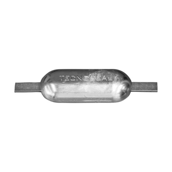 weld on anode 3kg