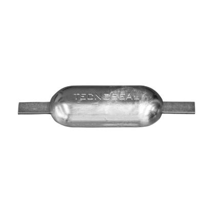 weld on anode 3,5kg
