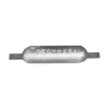 weld on anode 6,0kg