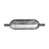 weld on anode  8,5kg