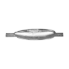 weld on anode Spanish Type 2,5kg