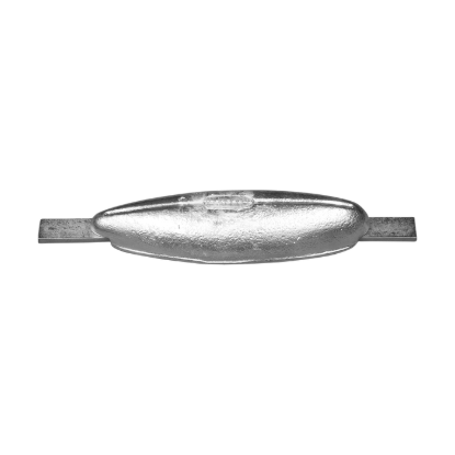 weld on anode Spanish Type 0,98kg