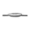 weld on anode Spanish Type 3,2kg