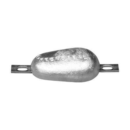 goccia con inserto asolato c.f. 220  kg. 3