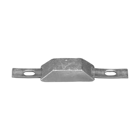 lingotto ins. asolato c.f. 180 kg. 0,5 magnesio