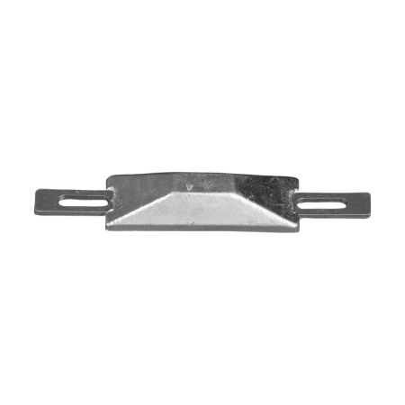 lingotto con ins. asolato c.f. 117  kg. 0,260