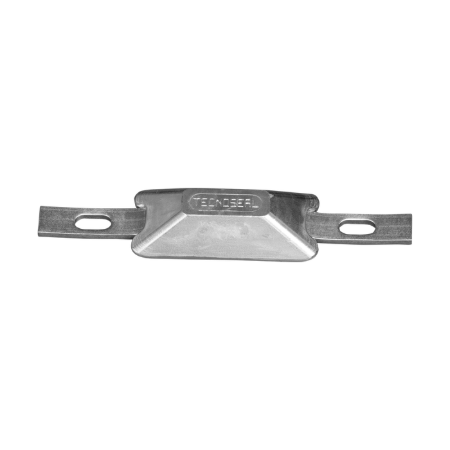 lingotto ins. asolato c.f. 180 kg. 1,040