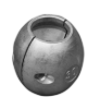 Standard Shaft anode Ø 40mm