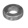 Limited clearance shaft collars - Ø28,6 mm