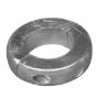 Slim type  Shaft collar Ø 38mm