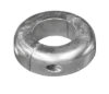 Medium type  Shaft collar Ø 57,1mm