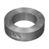 Large size  Shaft collar Ø 140mm