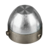 Bosvik Propeller nut Ø  33