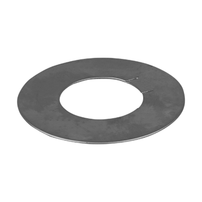 Stainless Steel washer for Radice type prop anode 50