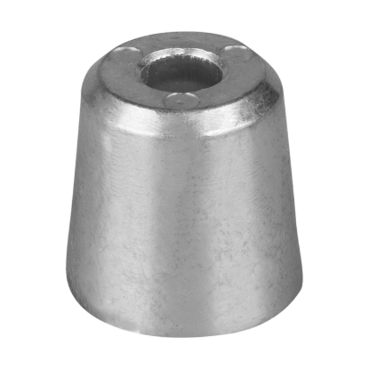 Reggiani prop nut shaft Ø30