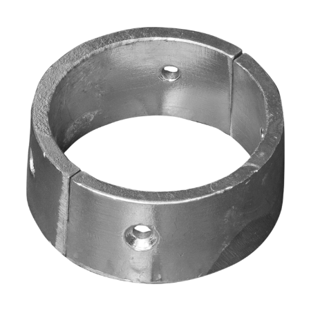 Collare Gori - Ø80 - h. 40