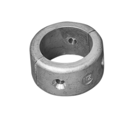 Gori collar for 3-blade shaft Ø15''-16''